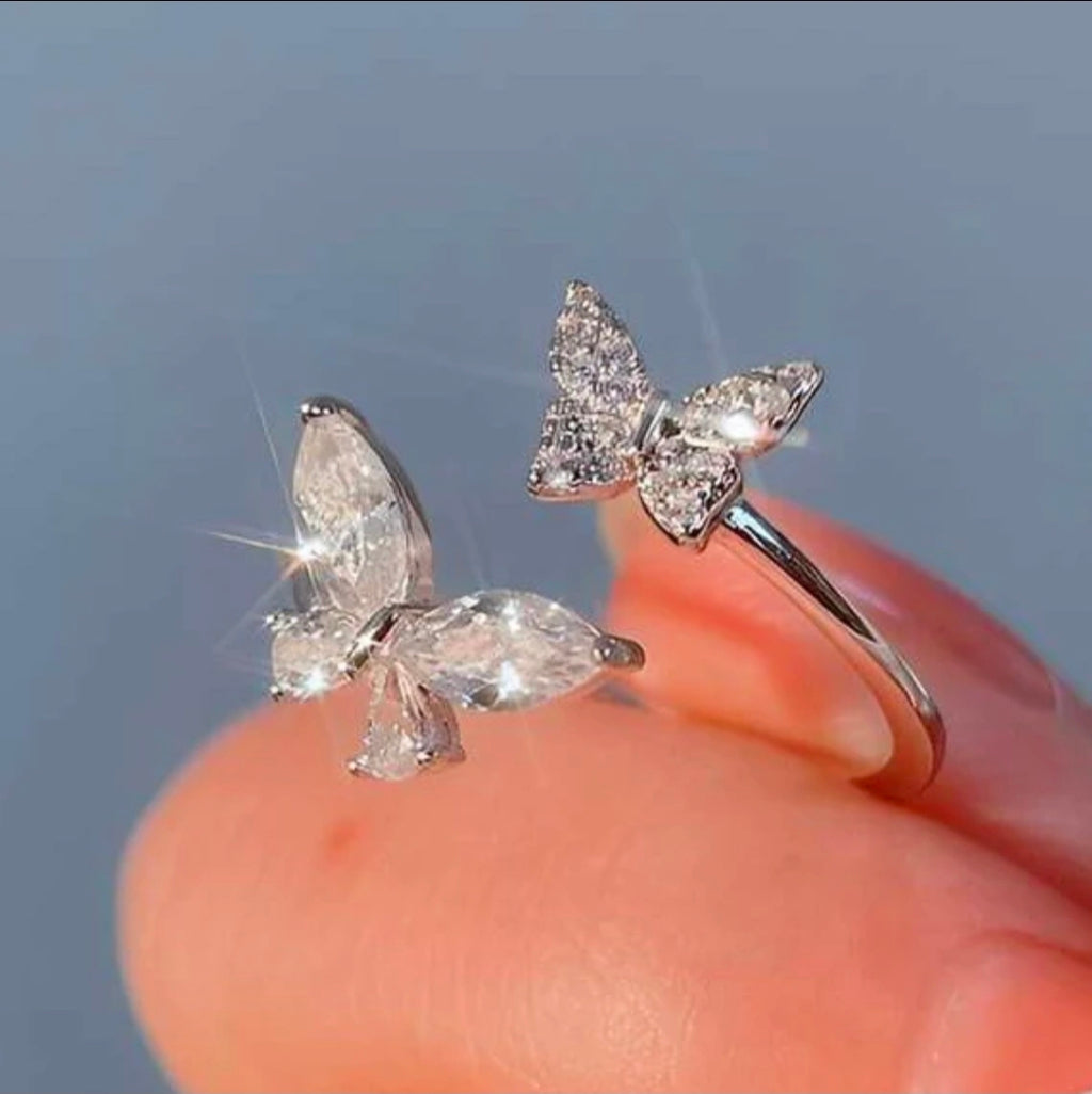 Whisper Wings