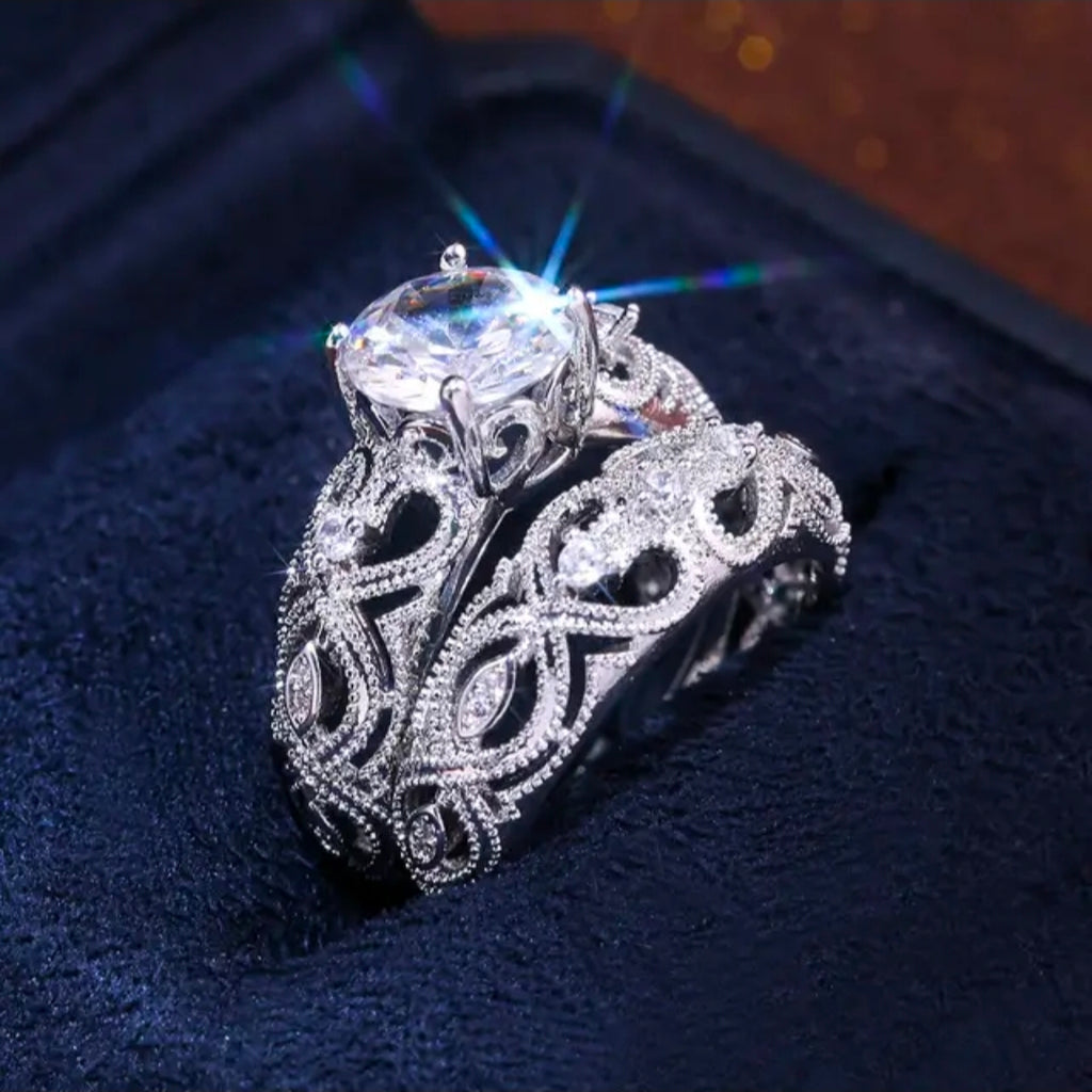 Royal Promise