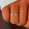 Faith & Love