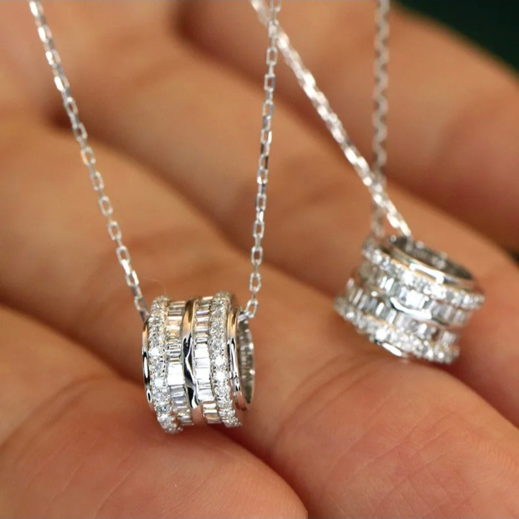 Sparkle Stack