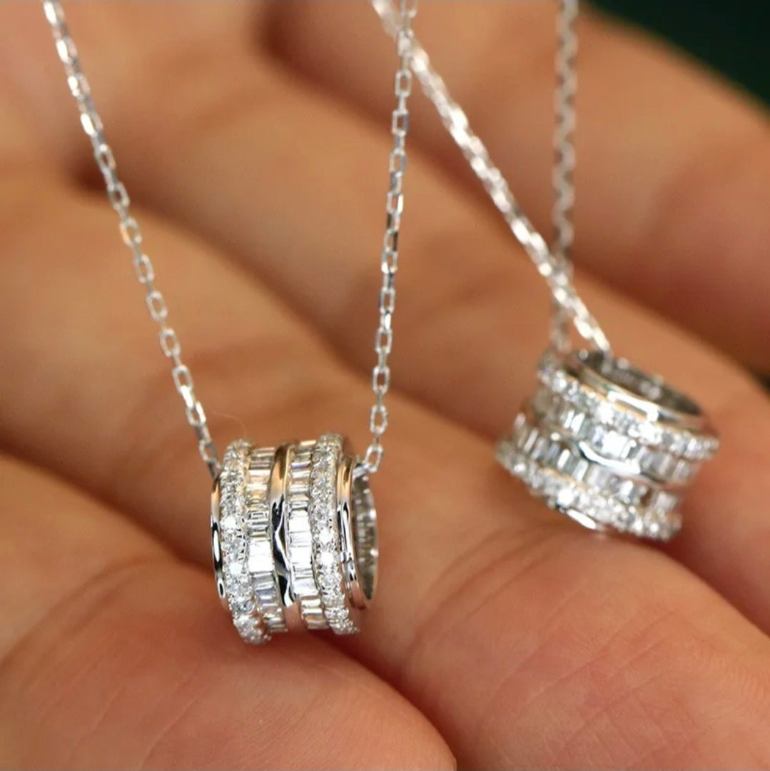 Sparkle Stack