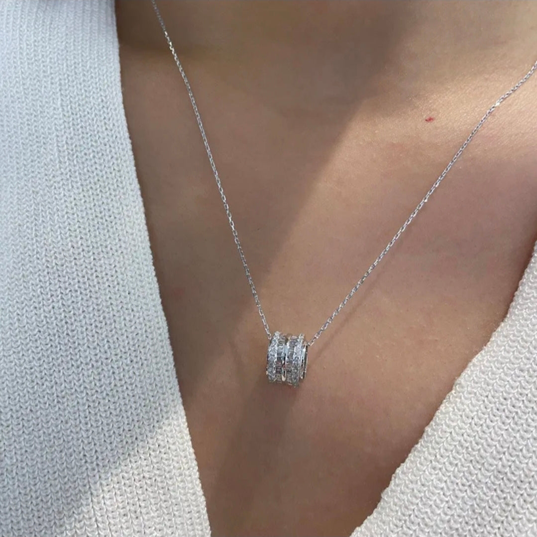 Sparkle Stack