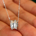 Sparkle Stack
