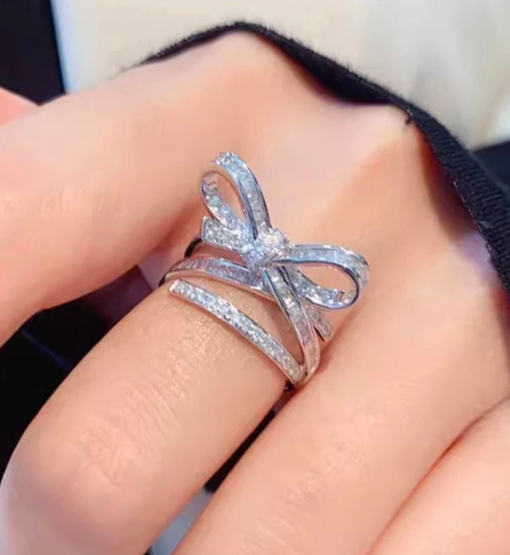 Darling Bow
