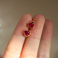 Ruby Heart