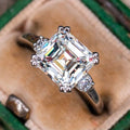 Diamond Dream
