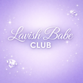 Lavish Babe Club Monthly Box💎